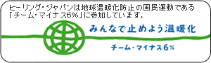 �`�[���E�}�C�i�X6��