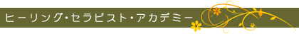 q[OZsXgAJf~[
